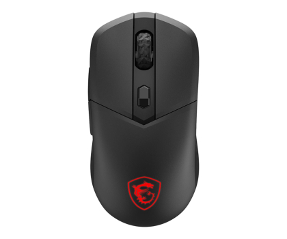 Myszka MSI Versa 300 Elite S12-4301290-CLA